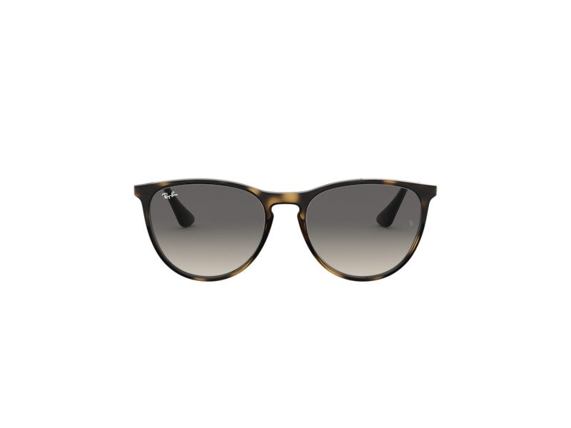 Ray-Ban Junior Erika Sunčane Naočale RJ 9060S 7049/11