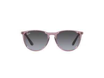 Ray-Ban Junior Erika Sunčane Naočale RJ 9060S 7107/8G