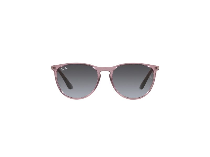 Ray-Ban Junior Erika Sunčane Naočale RJ 9060S 7107/8G