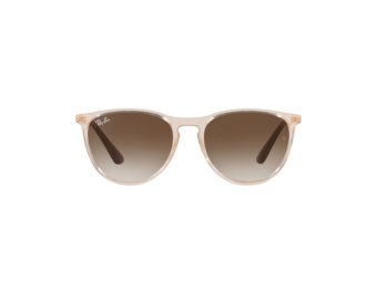 Ray-Ban Junior Erika Sunčane Naočale RJ 9060S 7108/13