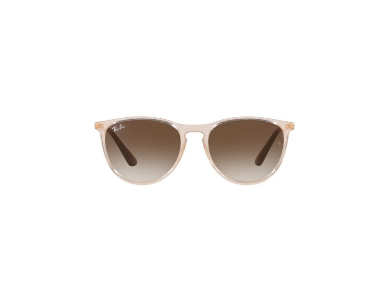 Ray-Ban Junior Erika Sunčane Naočale RJ 9060S 7108/13