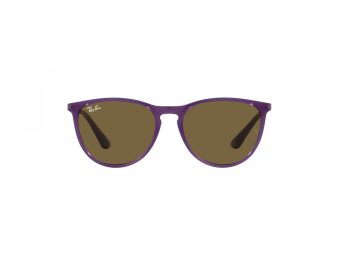 Ray-Ban Junior Erika Sunčane Naočale RJ 9060S 713173