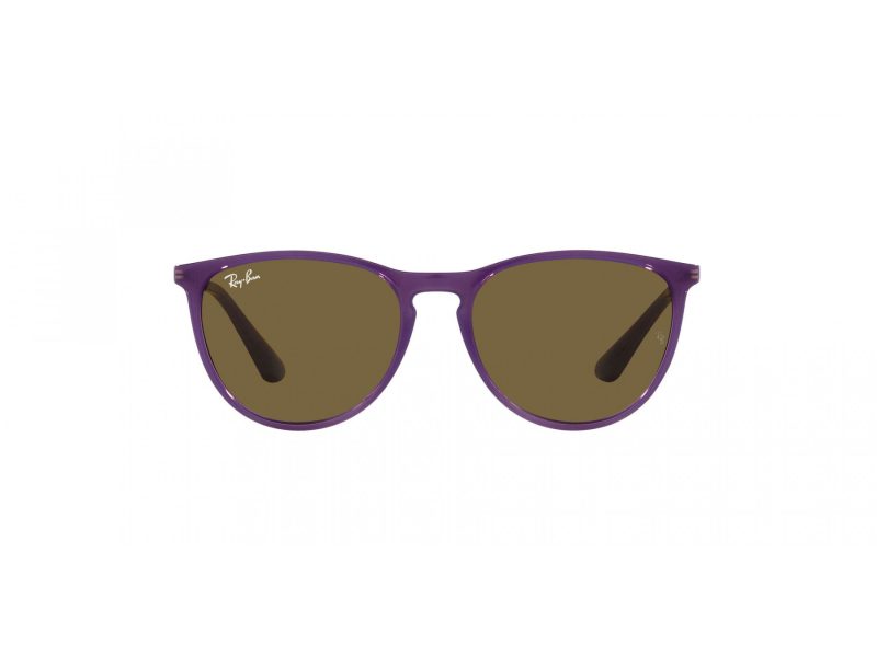 Ray-Ban Junior Erika Sunčane Naočale RJ 9060S 713173