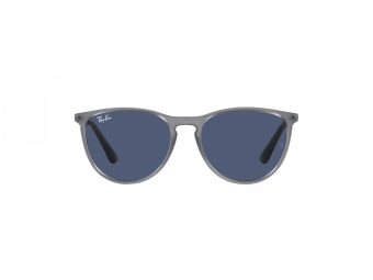 Ray-Ban Junior Erika Sunčane Naočale RJ 9060S 713480