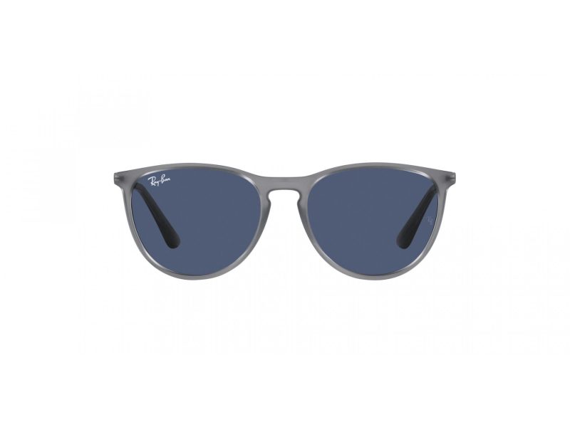 Ray-Ban Junior Erika Sunčane Naočale RJ 9060S 713480