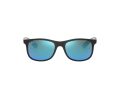 Ray-Ban Sunčane Naočale RJ 9062S 7013/55