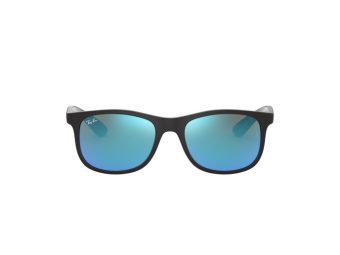 Ray-Ban Sunčane Naočale RJ 9062S 7013/55