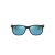 Ray-Ban Sunčane Naočale RJ 9062S 7013/55