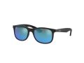 Ray-Ban Sunčane Naočale RJ 9062S 7013/55