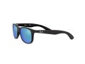 Ray-Ban Sunčane Naočale RJ 9062S 7013/55