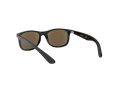 Ray-Ban Sunčane Naočale RJ 9062S 7013/55