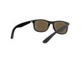 Ray-Ban Sunčane Naočale RJ 9062S 7013/55