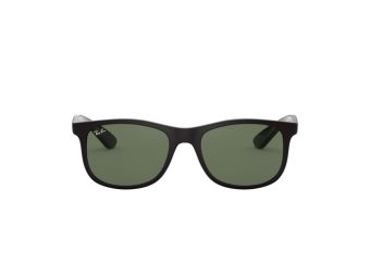 Ray-Ban Sunčane Naočale RJ 9062S 7013/71