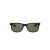 Ray-Ban Sunčane Naočale RJ 9062S 7013/71