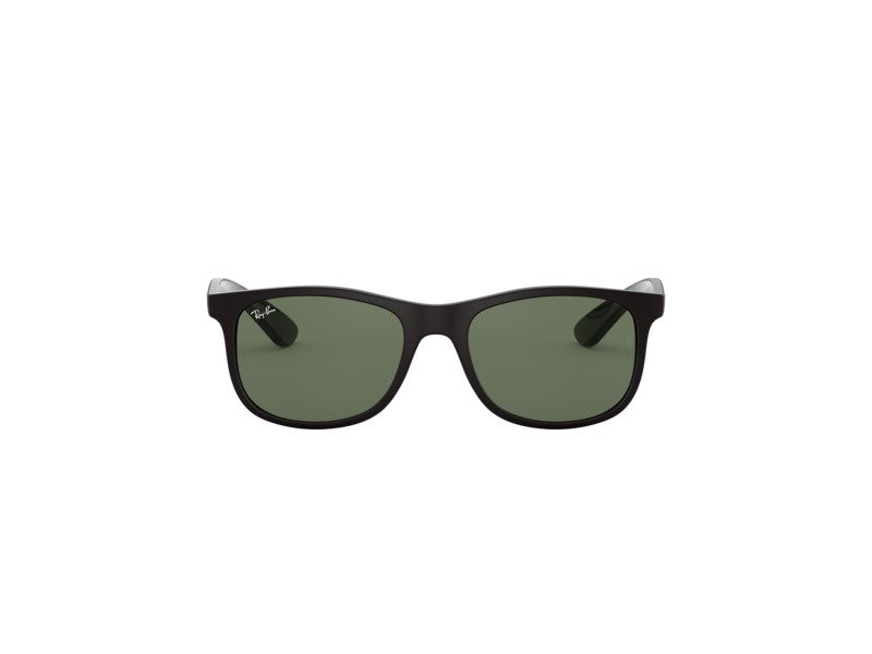 Ray-Ban Sunčane Naočale RJ 9062S 7013/71