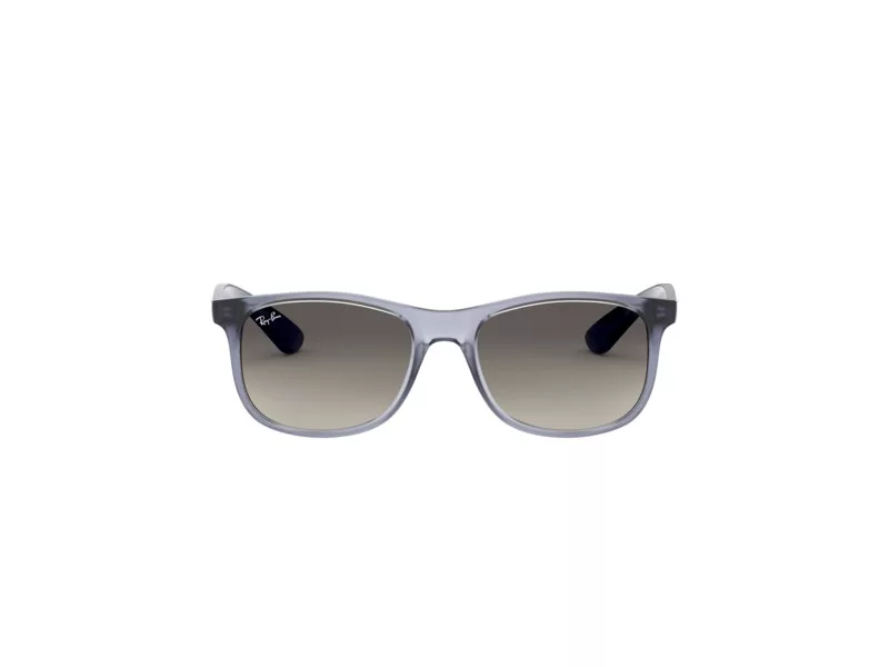 Ray-Ban Sunčane Naočale RJ 9062S 7050/11