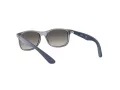 Ray-Ban Sunčane Naočale RJ 9062S 7050/11
