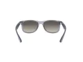 Ray-Ban Sunčane Naočale RJ 9062S 7050/11