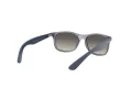 Ray-Ban Sunčane Naočale RJ 9062S 7050/11