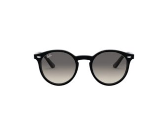 Ray-Ban Sunčane Naočale RJ 9064S 100/11