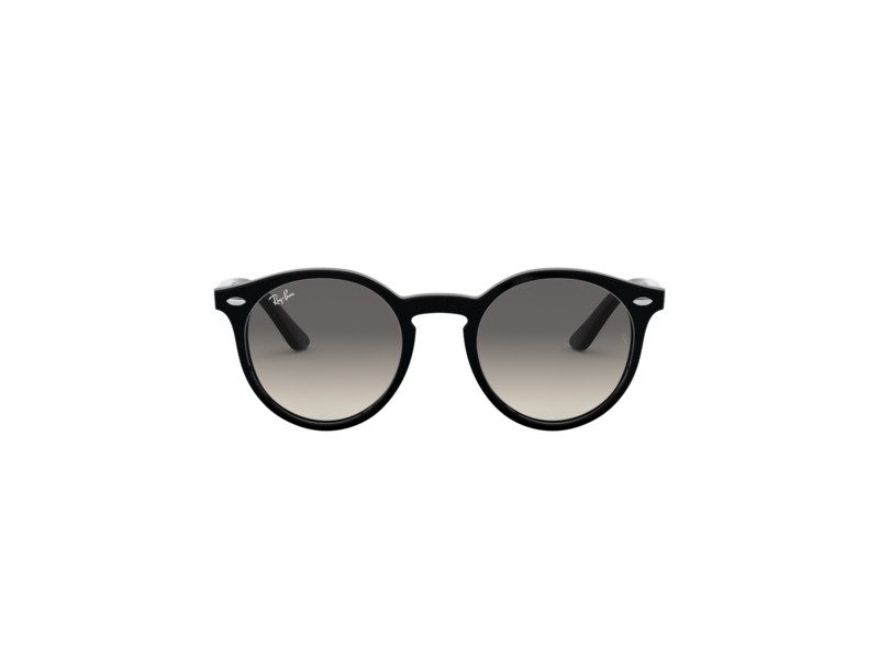 Ray-Ban Sunčane Naočale RJ 9064S 100/11