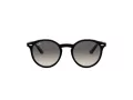 Ray-Ban Sunčane Naočale RJ 9064S 100/11
