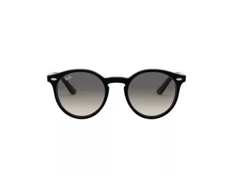 Ray-Ban Sunčane Naočale RJ 9064S 100/11