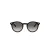 Ray-Ban Sunčane Naočale RJ 9064S 100/11