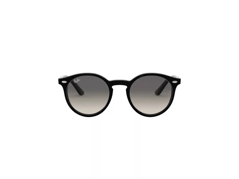 Ray-Ban Sunčane Naočale RJ 9064S 100/11