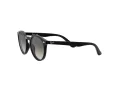 Ray-Ban Sunčane Naočale RJ 9064S 100/11