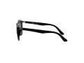 Ray-Ban Sunčane Naočale RJ 9064S 100/11