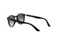 Ray-Ban Sunčane Naočale RJ 9064S 100/11