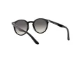 Ray-Ban Sunčane Naočale RJ 9064S 100/11