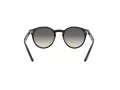 Ray-Ban Sunčane Naočale RJ 9064S 100/11
