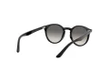 Ray-Ban Sunčane Naočale RJ 9064S 100/11