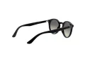 Ray-Ban Sunčane Naočale RJ 9064S 100/11