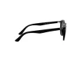 Ray-Ban Sunčane Naočale RJ 9064S 100/11