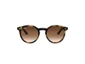 Ray-Ban Sunčane Naočale RJ 9064S 152/13