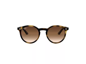 Ray-Ban Sunčane Naočale RJ 9064S 152/13