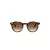 Ray-Ban Sunčane Naočale RJ 9064S 152/13