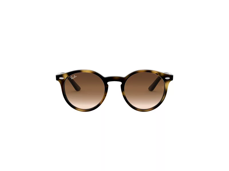 Ray-Ban Sunčane Naočale RJ 9064S 152/13