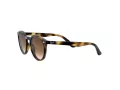 Ray-Ban Sunčane Naočale RJ 9064S 152/13