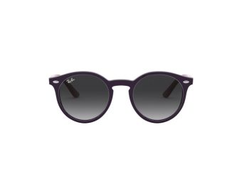 Ray-Ban Sunčane Naočale RJ 9064S 7021/8G