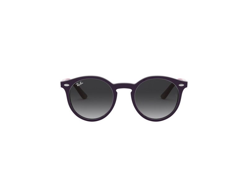 Ray-Ban Sunčane Naočale RJ 9064S 7021/8G