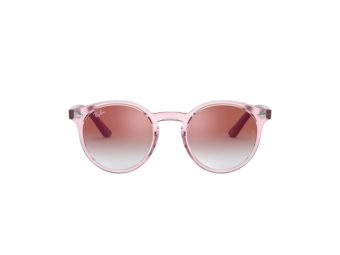 Ray-Ban Sunčane Naočale RJ 9064S 7052/V0