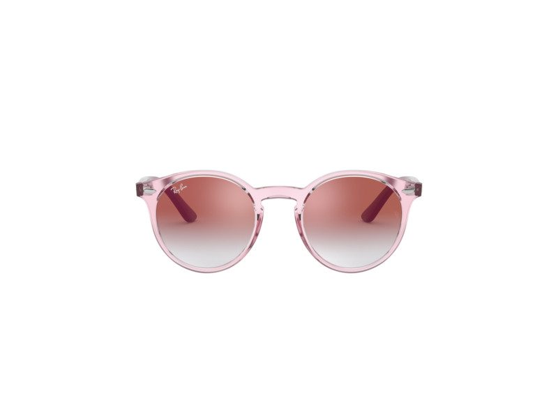 Ray-Ban Sunčane Naočale RJ 9064S 7052/V0