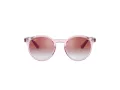Ray-Ban Sunčane Naočale RJ 9064S 7052V0