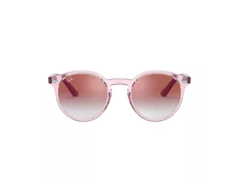 Ray-Ban Sunčane Naočale RJ 9064S 7052V0