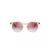 Ray-Ban Sunčane Naočale RJ 9064S 7052V0