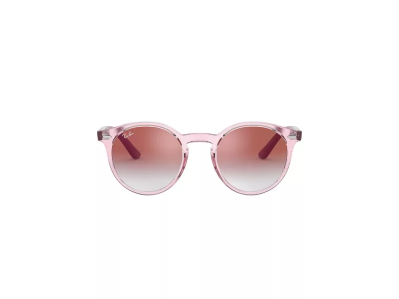 Ray-Ban Sunčane Naočale RJ 9064S 7052V0
